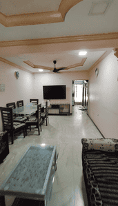 Image of 2700 Sq.ft 4 BHK Villa for sale in City Light, Surat for Rs. 15500000