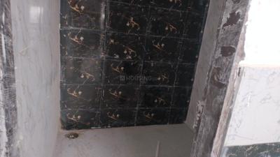 Image of 1200 Sq.ft 3 BHK Studio for sale in Itaura, Agra for Rs. 5000000