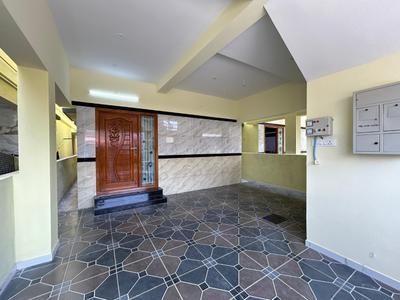 Image of 2300 Sq.ft 3 BHK Independent House for sale in Saravanampatty, Coimbatore for Rs. 14500000