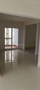 Hall Image of 1230 Sq.ft 2 BHK Apartment / Flat for sale in Disha Pursuit Of Sunshine, Bommenahalli Bengaluru for Rs. 13500000