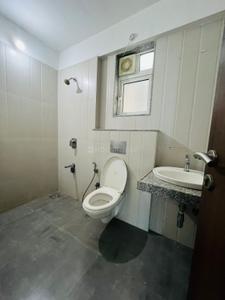 Image of 2120 Sq.ft 3 BHK Apartment / Flat for sale in Sheth Avalon, Thane West, Thane for Rs. 39500000