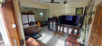 Image of 1300 Sq.ft 3 BHK Apartment / Flat for sale in Everjoy Properties Builder Surekha, Uttarahalli Hobli, Bengaluru for Rs. 8000000
