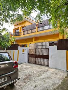 Image of Pili Kothi PG – Coed PG in Gomti Nagar, Lucknow in Gomti Nagar, Lucknow