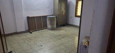Bedroom Image of 1190 Sq.ft 2 BHK Apartment / Flat for sale in Sravana Apartments, Saroornagar Hyderabad for Rs. 7500000