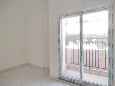 Bedroom Image of 1265 Sq.ft 3 BHK Apartment / Flat for sale in Parappana Agrahara Bengaluru for Rs. 8911111