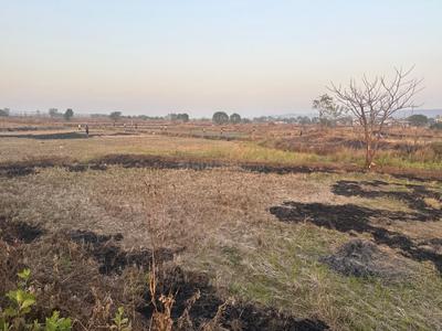 Image of 1089 Sq.ft Residential Plot / Land for sale in Invest Mahamumbai Plots In Sarde, Sarde, Navi Mumbai for Rs. 300000