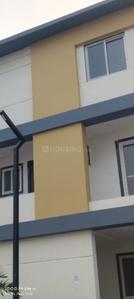 Image of 2621 Sq.ft 3 BHK Villa for sale in Adibatla, Hyderabad for Rs. 17822800