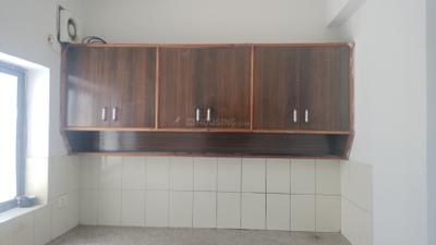 Kitchen Image of 905 Sq.ft 2 BHK Builder Floor for sale in Vatika Independent Floors, Sector 82 Gurgaon for Rs. 9800000