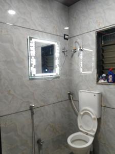 Image of 4500 Sq.ft 5 BHK Independent House for sale in Tapowan, Nashik for Rs. 25900000
