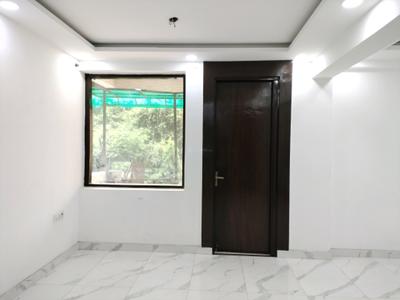 Living Room Image of 1750 Sq.ft 3 BHK Apartment / Flat for sale in Sector 10 Dwarka New Delhi for Rs. 27500000