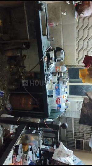 Kisan Nagar 1, Mulund West Main Image 1