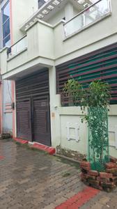 Image of 1000 Sq.ft 2 BHK Independent House for sale in Kanausi, Lucknow for Rs. 7000000