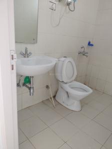 Image of 925 Sq.ft 2 BHK Builder Floor for sale in Vatika Independent Floors, Sector 82, Gurgaon for Rs. 11200000