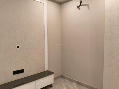 Bedroom Image of 3078 Sq.ft 4 BHK Builder Floor for sale in Sector 23 Gurgaon for Rs. 38500000