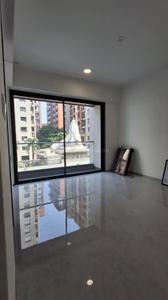 Bedroom Image of 3070 Sq.ft 4 BHK Apartment / Flat for sale in Globcon Optima, Pal Gam Surat for Rs. 17500000