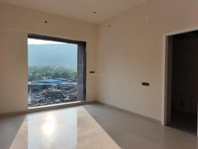 Bedroom Image of 3700 Sq.ft 4 BHK Apartment / Flat for sale in Shreeji Divine, Kharghar Navi Mumbai for Rs. 35000000