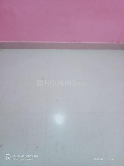 Ramnagar Colony Bedroom 1