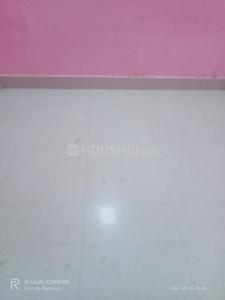 Bedroom Image of 300 Sq.ft 1 BHK Independent House for rent in Kunwar Singh Colony Bokaro for Rs. 3100