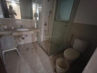 Image of 2350 Sq.ft 3.5 BHK Apartment / Flat for sale in Marvel Zephyr, Kharadi, Pune for Rs. 30000000