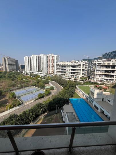 Gera Trinity Towers Main Image 1