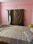 Stand Alone Bedroom 2