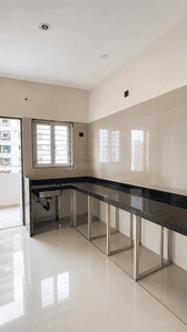 Image of 1545 Sq.ft 3 BHK Apartment / Flat for sale in Besa, Nagpur for Rs. 10000000