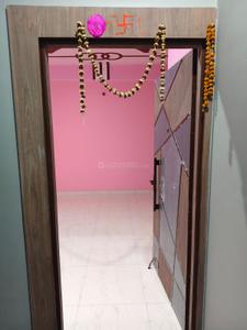 Bedroom Image of 1000 Sq.ft 3 BHK Independent House for rent in Danapur Patna for Rs. 13000