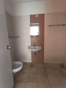 Image of 1522 Sq.ft 3 BHK Apartment / Flat for sale in Kunal Venezia Homes, Baner, Pune for Rs. 13500000