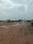Swapnabhumi Land Internal Roads 1