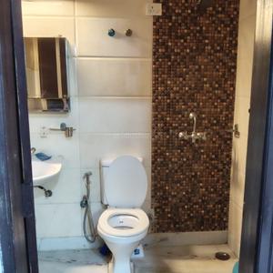 Image of 2700 Sq.ft 3 BHK Builder Floor for sale in Sector 52, Gurgaon for Rs. 26500091