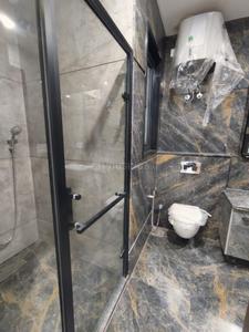 Image of 1953 Sq.ft 3 BHK Builder Floor for sale in Uday Park, New Delhi for Rs. 65000000