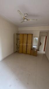 Hall Image of 1550 Sq.ft 3 BHK Apartment / Flat for sale in Paras Hermitage, Bagmugaliya Bhopal for Rs. 8400000