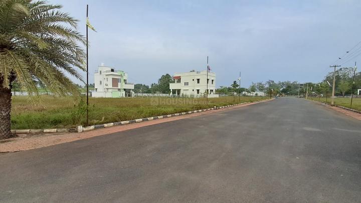 Adityaram Signature City Phase II Main Image 1