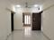 K L Lotus Niwas Satya Niwas Living Room 1
