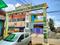 Moogambigai nagar Plot View 2