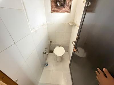 Image of 550 Sq.ft 2 BHK Villa for rent in Subhanpura, Vadodara for Rs. 14000