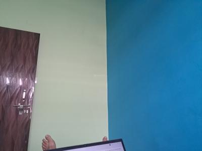 Bedroom Image of 500 Sq.ft 4 BHK Independent House for sale in Sector 56 Faridabad for Rs. 3500000