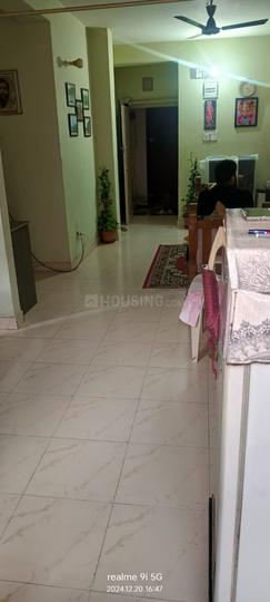 sai kunj Main Image 1