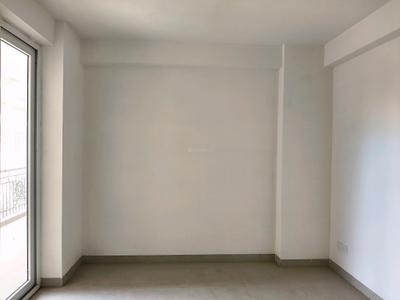 Bedroom Image of 1200 Sq.ft 2 BHK Apartment / Flat for sale in Suncity Essel Towers, Sushant Lok Phase 1 Gurgaon for Rs. 20000000