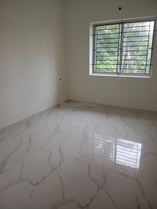 Bedroom Image of 1650 Sq.ft 3 BHK Apartment / Flat for sale in Urwa Mangalore for Rs. 8800000