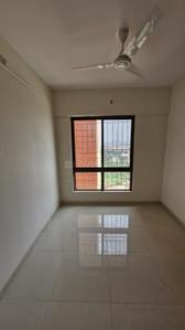 Hall Image of 429 Sq.ft 1 BHK Apartment / Flat for sale in Dosti Greater Thane, Bhiwandi Thane for Rs. 3650000