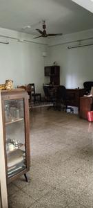 Hall Image of 1130 Sq.ft 2 BHK Apartment / Flat for sale in Ballygunge apartment, Ballygunge Kolkata for Rs. 9000000
