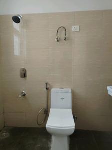 Bedroom Two Image of 2250 Sq.ft 4 BHK Apartment / Flat for sale in Tulip Purple, Sector 69 Gurgaon for Rs. 28000000
