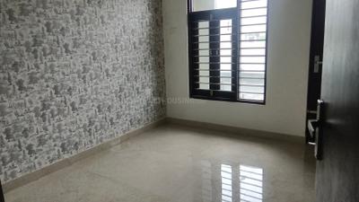Bedroom Image of 2250 Sq.ft 4 BHK Duplex for sale in Krishna Dwarkesh Grand Villa, Kundol Agra for Rs. 8400000