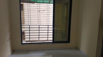 Raikar Amrut Dham Living Room 1