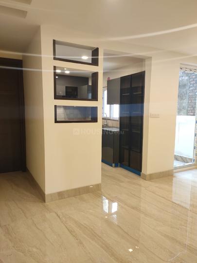 Magnolias Heights Sahastradhara Road Main Image 1