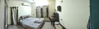 Bedroom Image of 1500 Sq.ft 3 BHK Independent House for sale in Ghorpadi Pune for Rs. 9000000