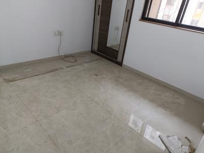Bedroom Image of 540 Sq.ft 1 BHK Apartment / Flat for rent in Palava Phase 2 Thane for Rs. 14000