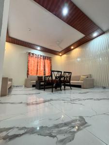 Hall Image of 910 Sq.ft 2 BHK Apartment / Flat for sale in Sector 115 Mohali for Rs. 4390000