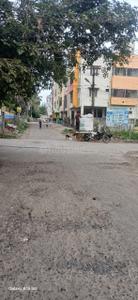 Image of 1100 Sq.ft Residential Plot / Land for sale in Medavakkam, Chennai for Rs. 8200000